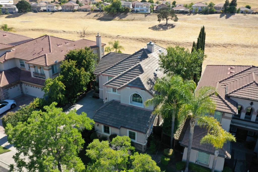 MLS #41105200 image #8