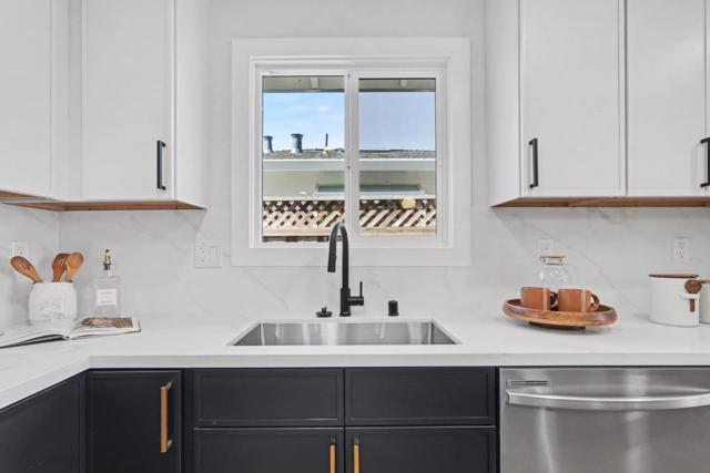 1155 London Avenue, Sunnyvale CA: https://media.crmls.org/mediaz/e22dc04f-c893-4c8a-83d1-0935b1b6aa69.jpg