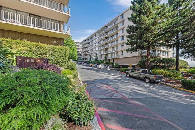 400 Davey Glen Road, Belmont CA: https://media.crmls.org/mediaz/e22de8e0-3c35-4c79-b7f2-effaf70764f3.jpg
