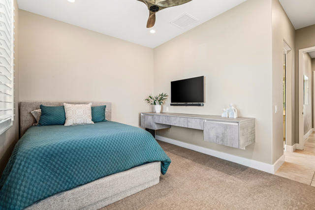 3 Monet Court, Rancho Mirage, CA 92270