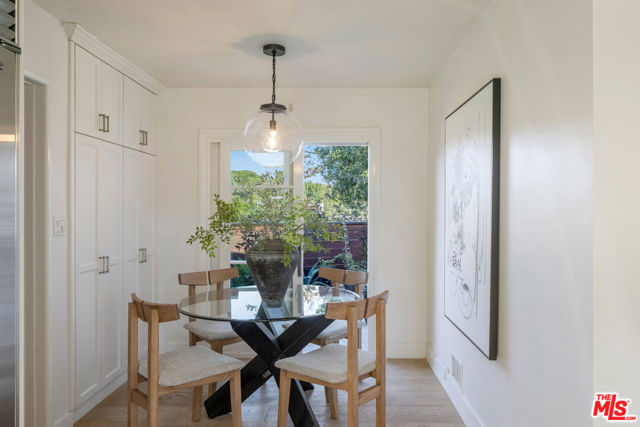 Drew Fenton | 516 Hanley Place Los Angeles CA | MLS: 7489437