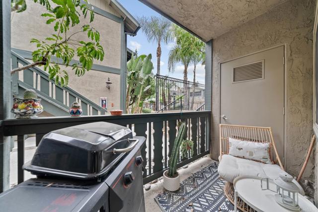 Detail Gallery Image 19 of 38 For 1434 Marshall Rd #16,  Alpine,  CA 91901 - 2 Beds | 2 Baths