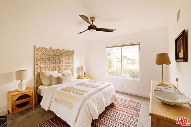 23699 Sandalwood Street, West Hills CA: https://media.crmls.org/mediaz/e22e53bc-259b-4d80-a93a-300a9af314b4.jpg