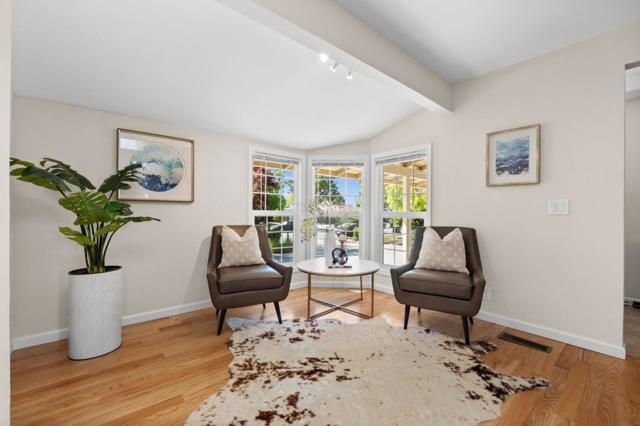 1544 Klamath Drive, Sunnyvale CA: https://media.crmls.org/mediaz/e22e561b-e808-436f-8f51-2186565451e8.jpg