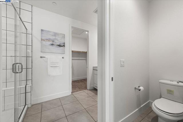 7906 Regional Cmn, Dublin CA: https://media.crmls.org/mediaz/e22e5f8c-a31d-47ac-92ef-85acaa7fa35c.jpg