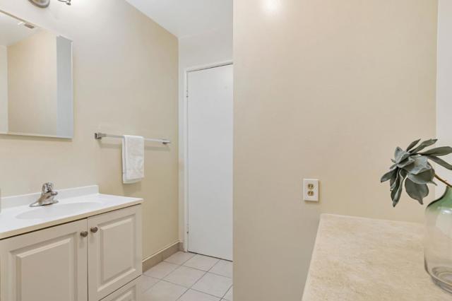 3473 Bonita Avenue, Santa Clara CA: https://media.crmls.org/mediaz/e22e654d-f40d-4442-a2b6-33a1ef033a44.jpg