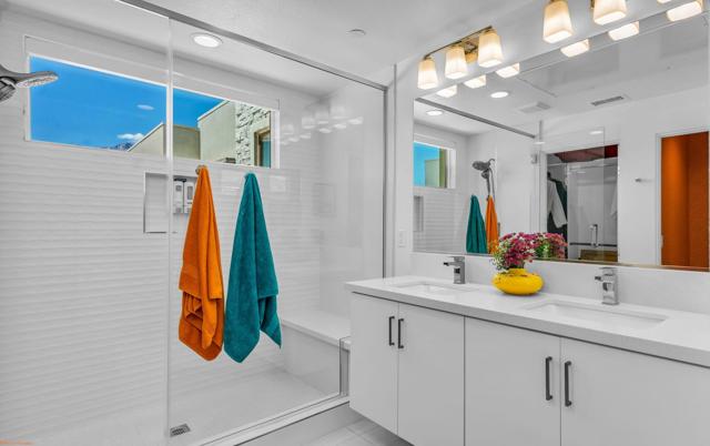 2732 Sunrise Sonata Lane, Palm Springs, CA 92262