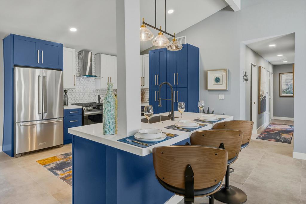 MLS #219139173DA image #16