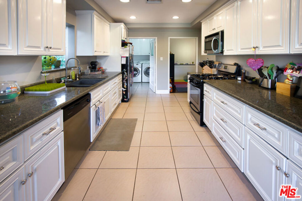 MLS #26847151 image #7