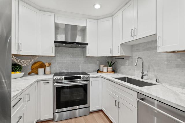 766 Pollard Road, Los Gatos CA: https://media.crmls.org/mediaz/e22ea765-0e77-4422-a274-8fc9cb3abf01.jpg