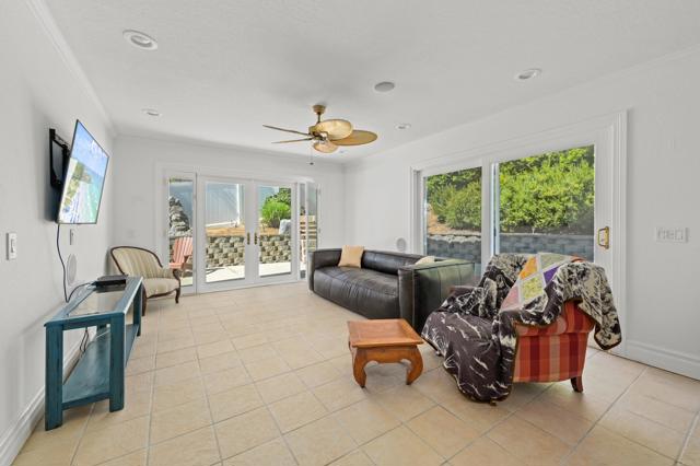 Image 40 of 47 For 1063 Hygeia Avenue