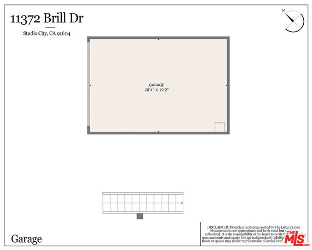11372 Brill Drive, Studio City CA: https://media.crmls.org/mediaz/e22eb92a-048d-40ed-bc33-9164761aff8c.jpg