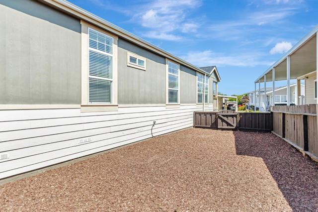 1220 Tasman Drive, Sunnyvale CA: https://media.crmls.org/mediaz/e22eba2c-6d15-4f59-86d2-160dd000d8fa.jpg