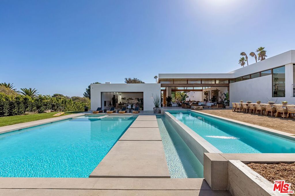MLS #26836973 image #5