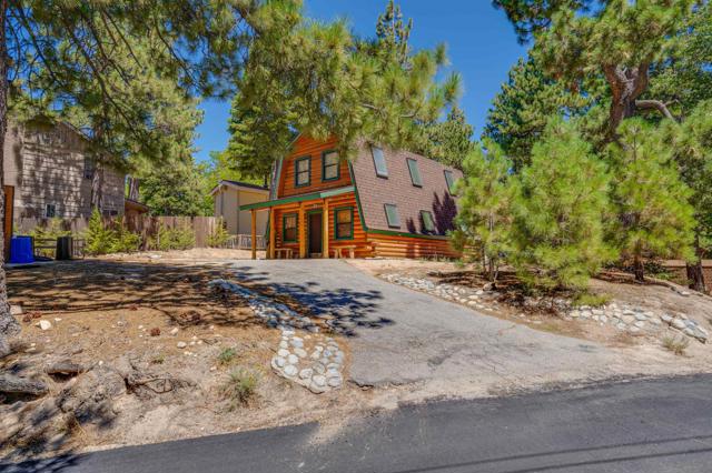 33382 Squirrel Dr, Green Valley Lake CA: https://media.crmls.org/mediaz/e22efbe9-975a-4a74-842b-1a3a4d002ff2.jpg