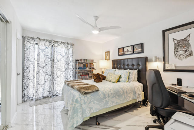 Image 14 of 20 For 43344 Mondavi Court A