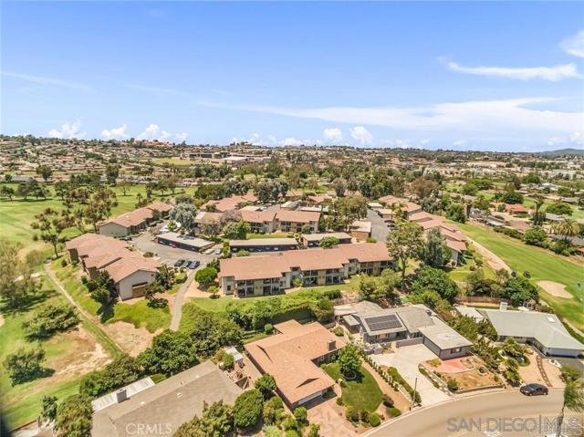 1810 Fairway Circle Dr, San Marcos, California 92078, 2 Bedrooms Bedrooms, ,2 BathroomsBathrooms,Condominium,For Sale,Fairway Circle Dr,240027790SD