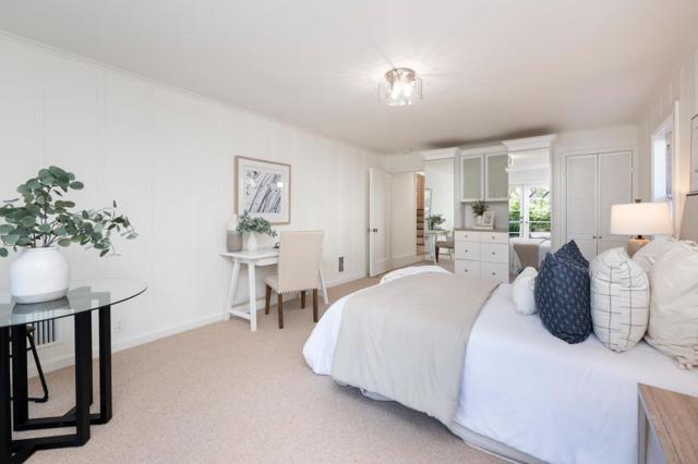 Image 29 of 64 For 1120 Palm Avenue