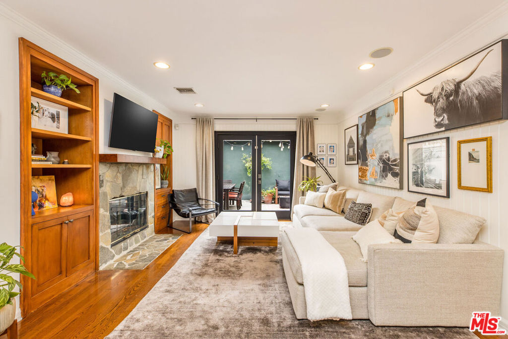 MLS #25620365 image #5