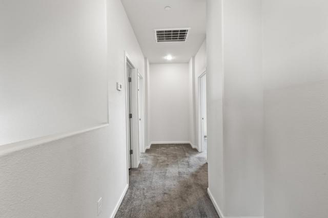 603 Cadiz Avenue, Merced CA: https://media.crmls.org/mediaz/e22f4de1-c3f3-4a31-9df3-27510f3eeff0.jpg