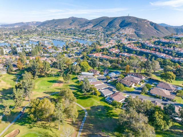 Detail Gallery Image 49 of 53 For 1633 La Verde Dr, San Marcos,  CA 92078 - 2 Beds | 2 Baths