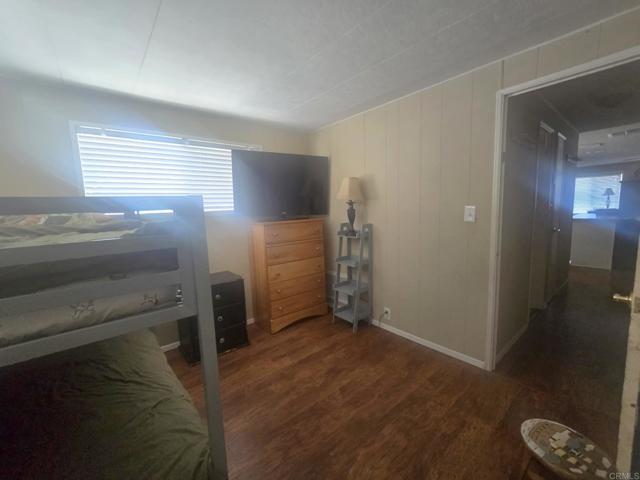 Detail Gallery Image 11 of 37 For 3909 Reche Rd #52,  Fallbrook,  CA 92028 - 2 Beds | 1/1 Baths