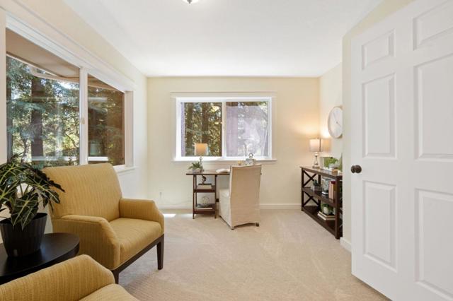 16089 Redwood Lodge Road, Los Gatos CA: https://media.crmls.org/mediaz/e22f89d9-aa9e-47ef-92e1-1e38114c2aa9.jpg