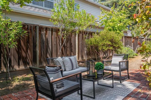 1230 Crane Street, Menlo Park CA: https://media.crmls.org/mediaz/e22fc7b4-3367-4f54-8b75-ee5d3d6b7054.jpg