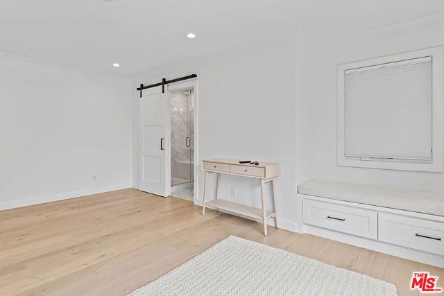 1839 Preuss Road, Los Angeles CA: https://media.crmls.org/mediaz/e22fea28-145e-479e-8946-2936a229ce83.jpg