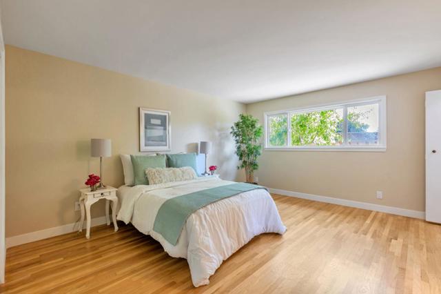 5782 Hillbright Court, San Jose CA: https://media.crmls.org/mediaz/e22feff0-1f52-48ae-92dc-8f5435d218c3.jpg