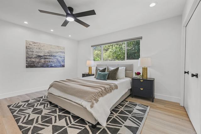 Detail Gallery Image 24 of 42 For 2015 Summit Dr, Escondido,  CA 92025 - 4 Beds | 3/1 Baths