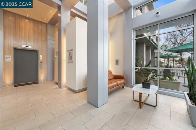 1655 N California, Walnut Creek CA: https://media.crmls.org/mediaz/e22ffc65-b620-4a3e-bcc4-0c43f2e0bf86.jpg