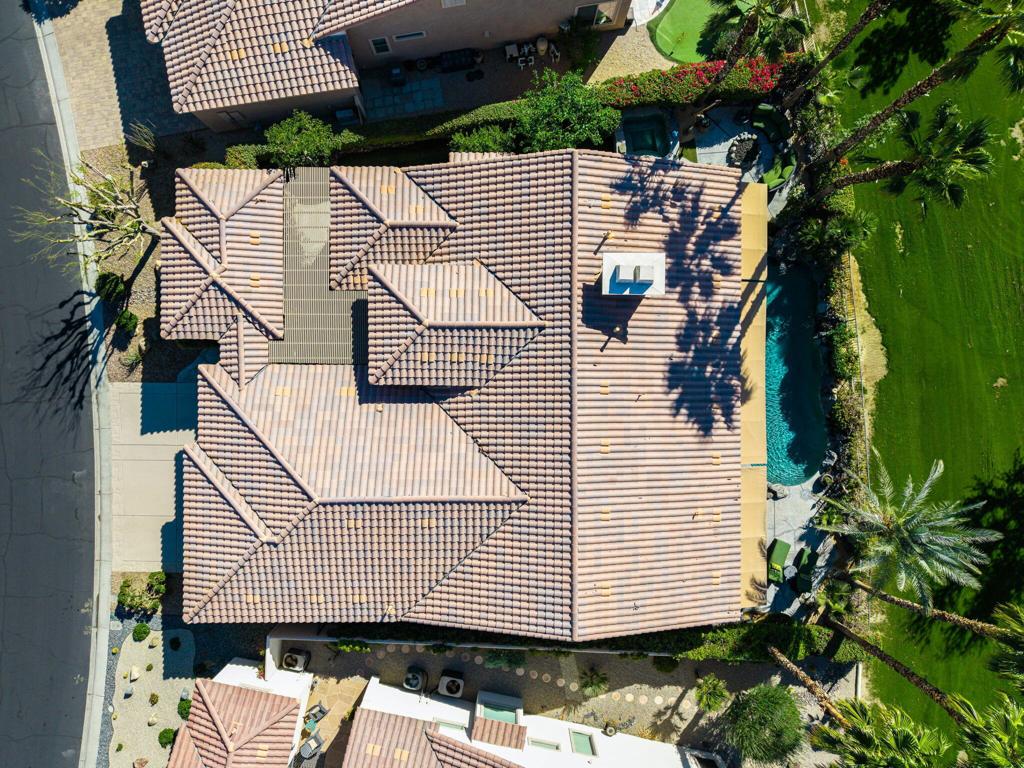 MLS #219138558DA image #4