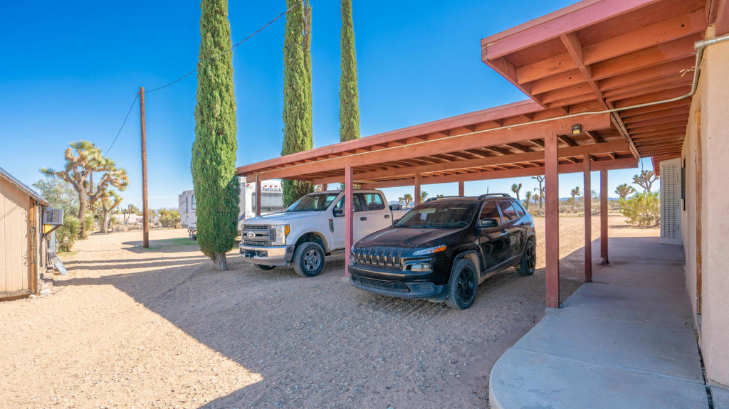 MLS #219136764DA image #5