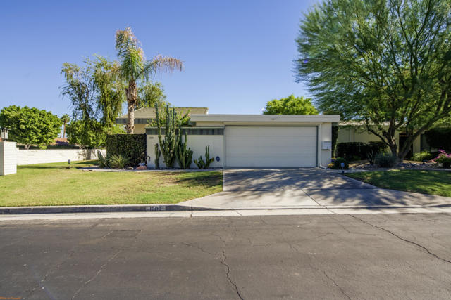 1000 Saint Thomas Circle, Palm Springs, CA 92264