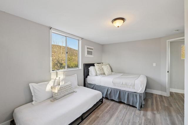 26086 Bear Valley Heights Road, Escondido CA: https://media.crmls.org/mediaz/e2301f55-dffd-4477-9f75-9d36647498f8.jpg