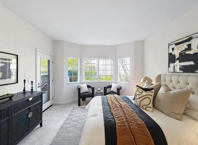 1790 Bevin Brook Drive, San Jose CA: https://media.crmls.org/mediaz/e23029d3-1329-4053-8d6e-3989d2a4e8df.jpg
