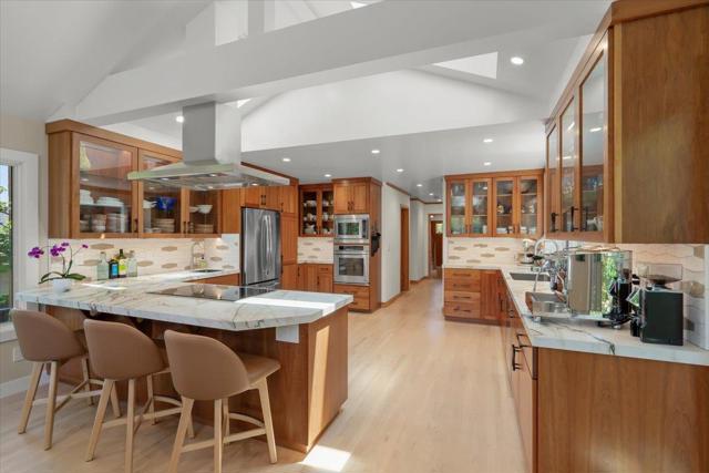 734 Oregon Avenue, San Mateo CA: https://media.crmls.org/mediaz/e23050b2-a1a1-4828-af65-461734bcf4a4.jpg
