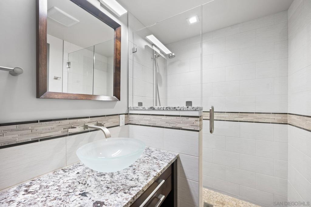 2372 Oxford Ave Cardiff By The Sea - photo 18