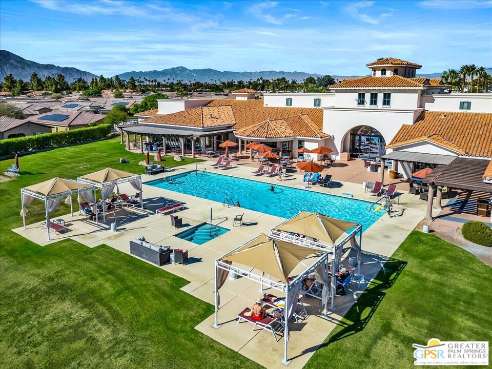 MLS #25613537PS image #5