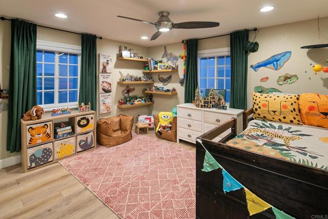 Home for Sale in Encinitas