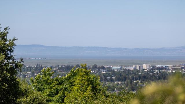 170 Hardwick Road, Woodside CA: https://media.crmls.org/mediaz/e2305d74-4313-4cf8-b119-b1230aca9e11.jpg