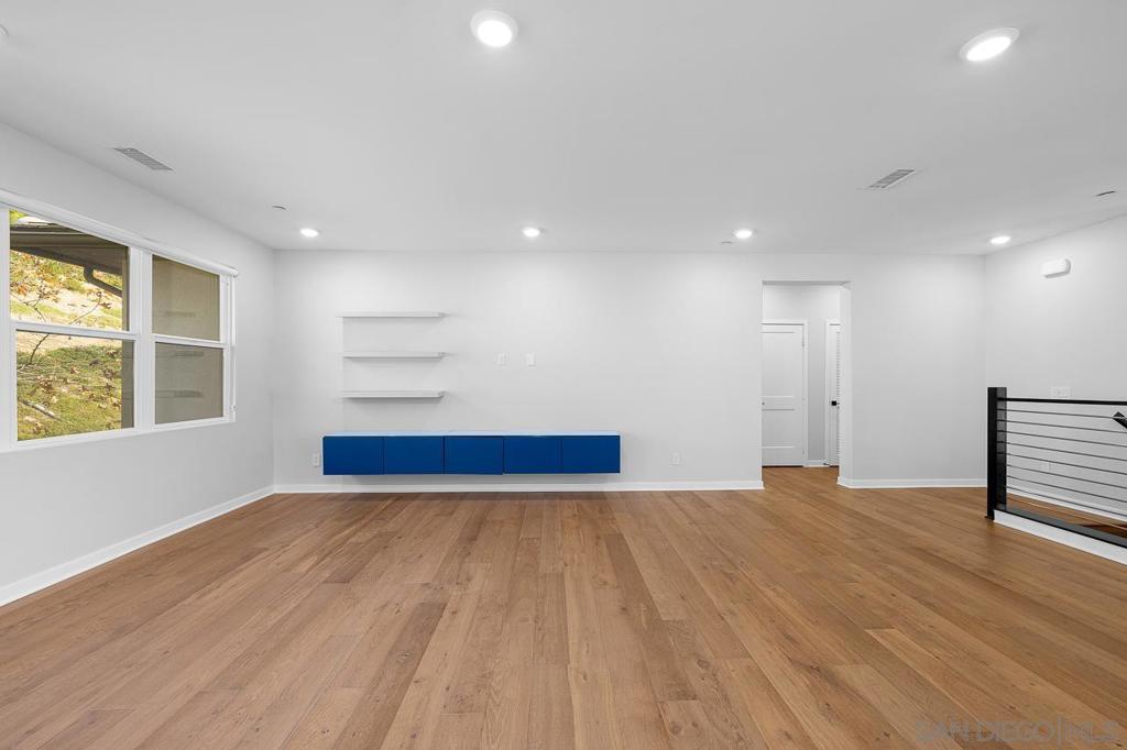 2776 Via Alta Pl - photo 3