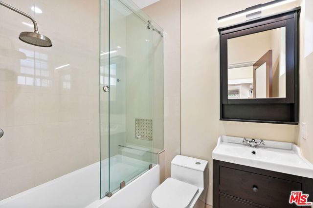 1810 Westmoreland Boulevard, Los Angeles CA: https://media.crmls.org/mediaz/e230920e-cc35-494a-ac6d-ed335736ce3e.jpg