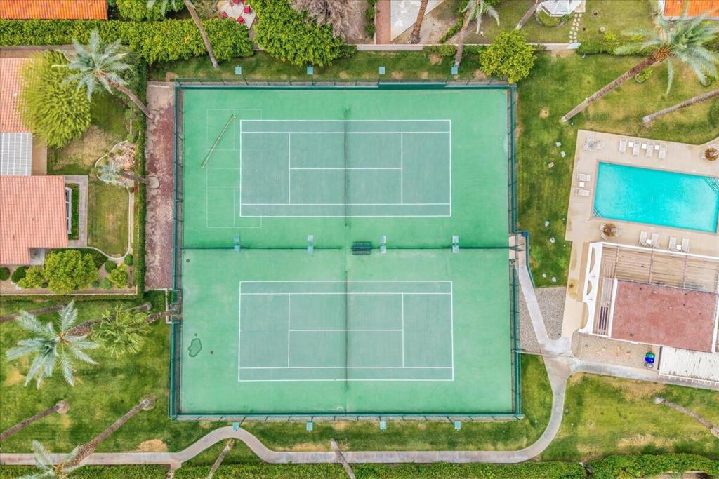 MLS #219138735PS image #52