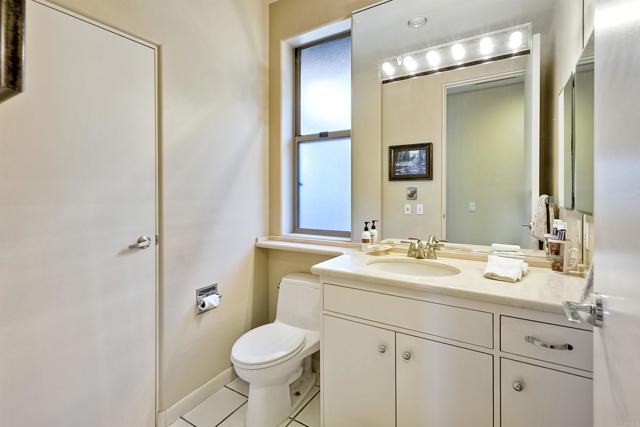 Detail Gallery Image 29 of 62 For 15615 Pauma Valley Dr, Pauma Valley,  CA 92061 - 3 Beds | 3 Baths