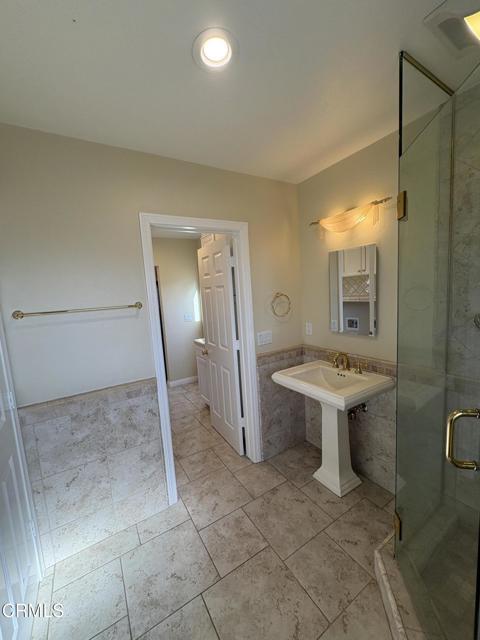 Detail Gallery Image 14 of 37 For 47 Natalie Way, Camarillo,  CA 93010 - 4 Beds | 2 Baths