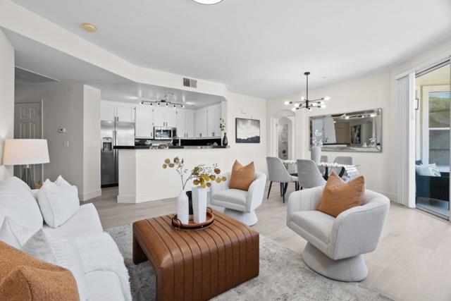 700 Baltic Circle, Redwood City CA: https://media.crmls.org/mediaz/e230c0e9-c316-4058-a51a-adf40f6c0b61.jpg