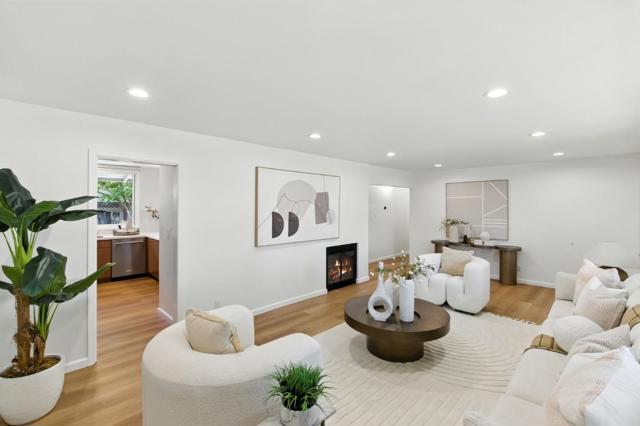 2464 Brannan Place, Santa Clara CA: https://media.crmls.org/mediaz/e230ca93-d553-425b-9ba9-f1da99b144dc.jpg