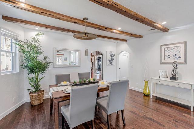 284 Garcia Avenue, San Leandro CA: https://media.crmls.org/mediaz/e230dae0-8c1d-4941-abc5-c076150367da.jpg